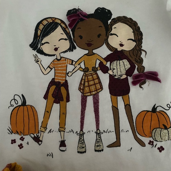 Two for one matching sets - Picture 2 of 8